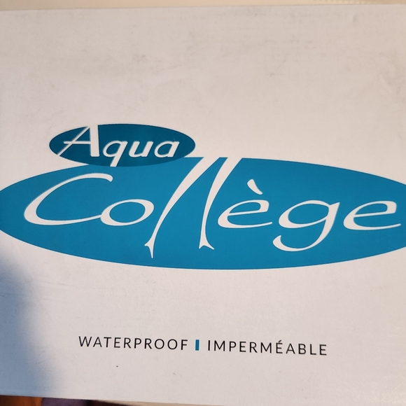 Shoes - Picture 5 of 5